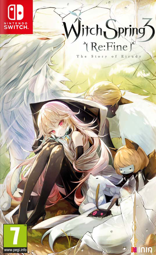Witchsprings3 The Story Eirudy