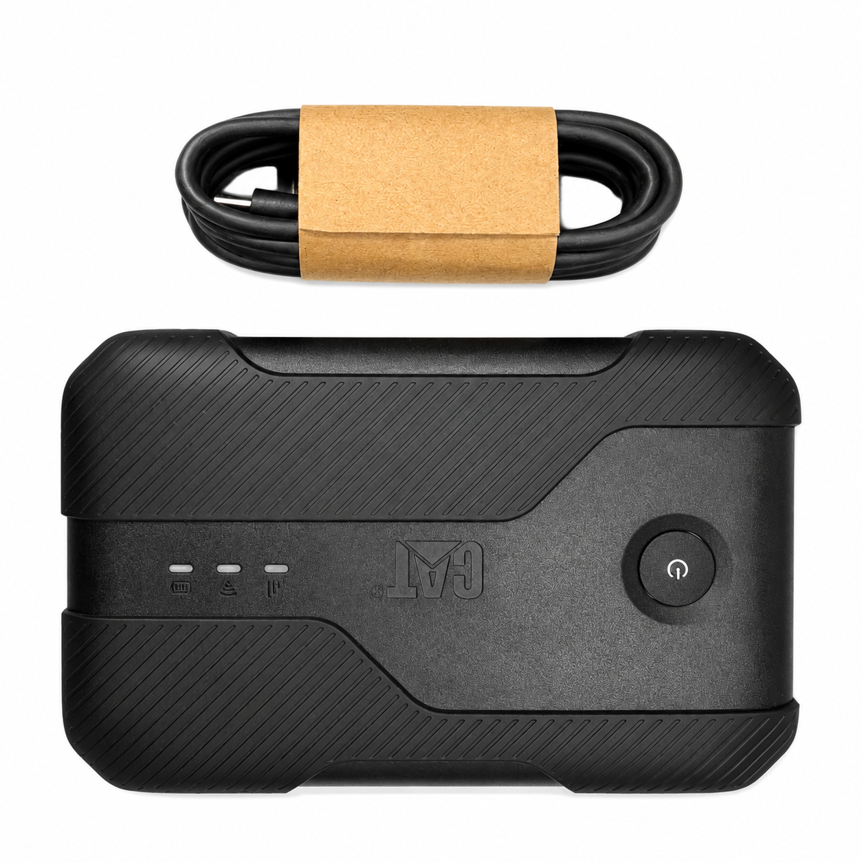 CAT Q10 Rugged 5G Mobile Wi-Fi Hotspot