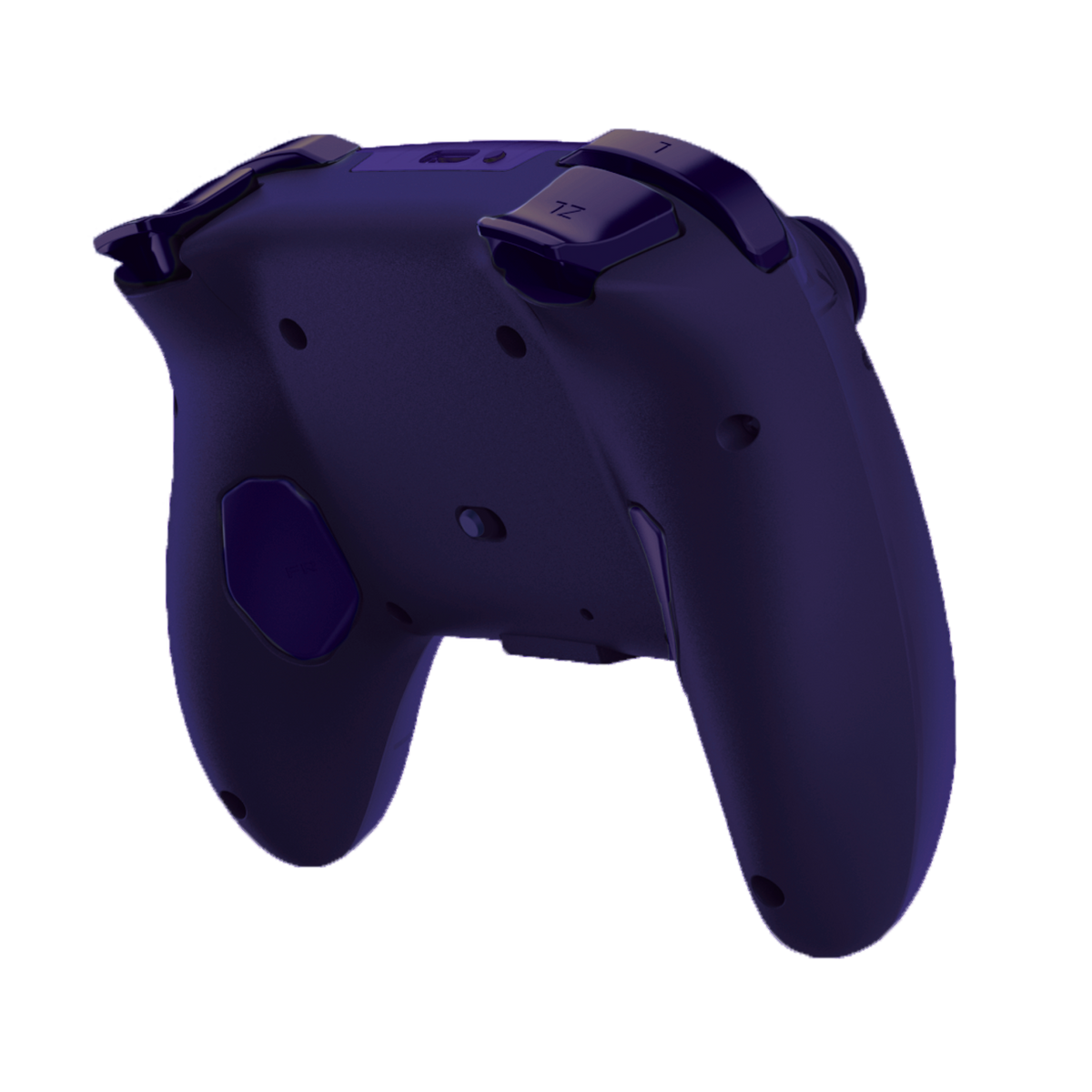 HORI Wireless HORIPAD Turbo for Nintendo Switch 2 - Umbreon & Espeon - alternate view 2