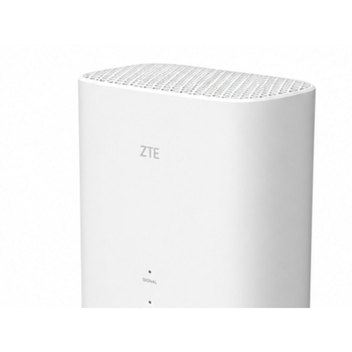 ZTE Mc888