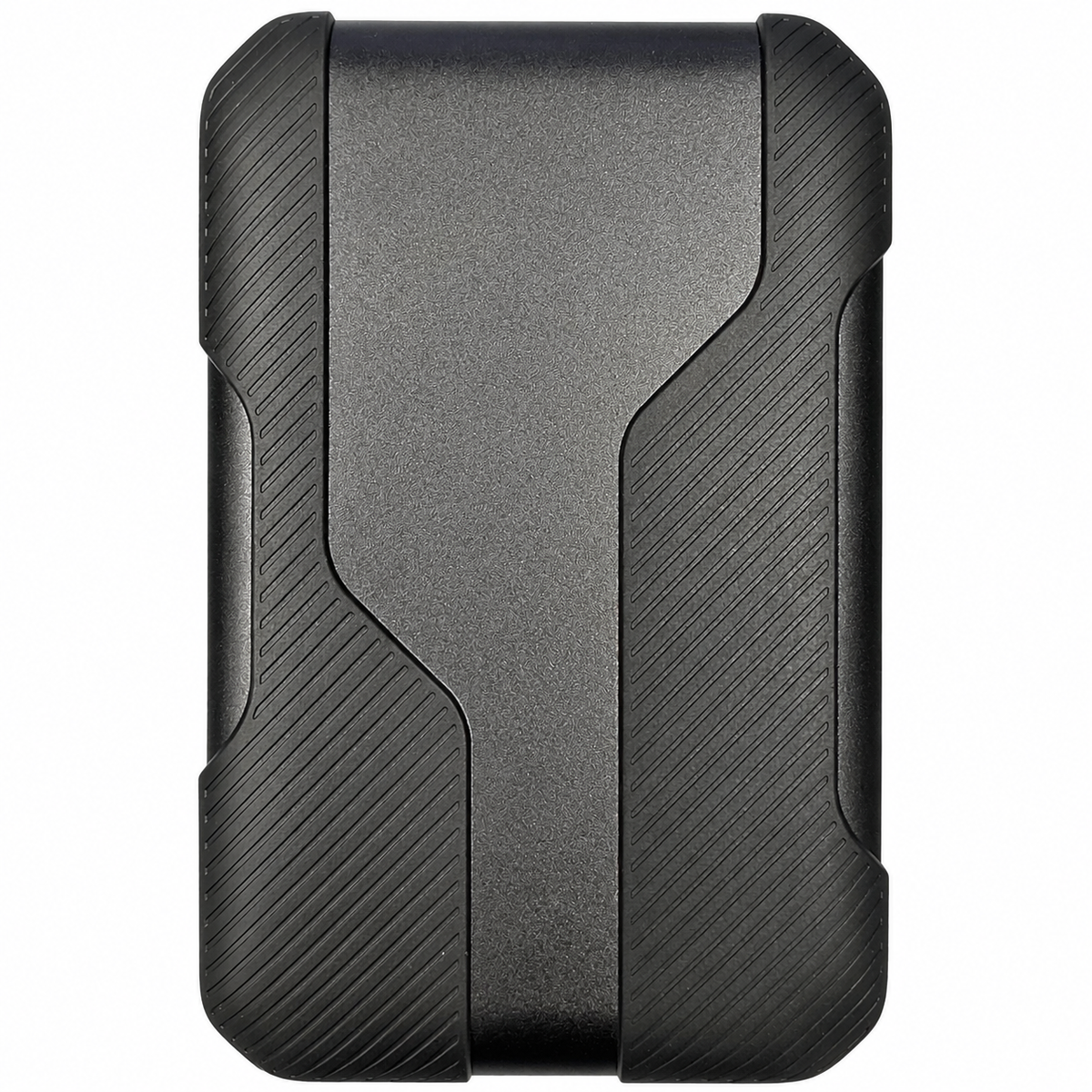 CAT Q10 Rugged 5G Mobile Wi-Fi Hotspot