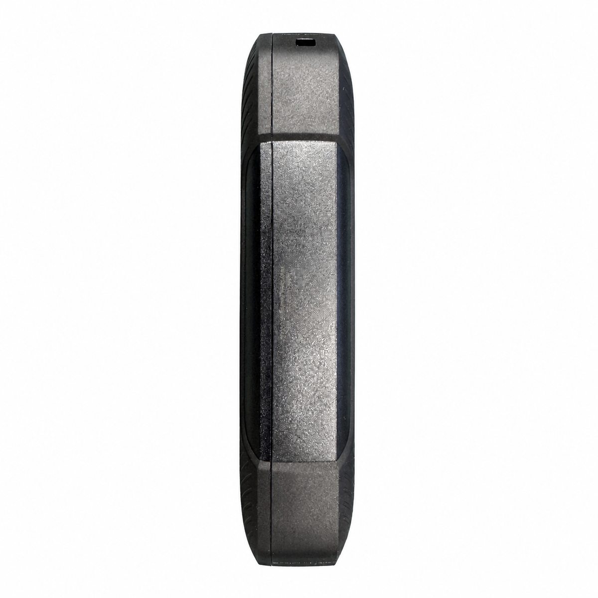CAT Q10 Rugged 5G Mobile Wi-Fi Hotspot