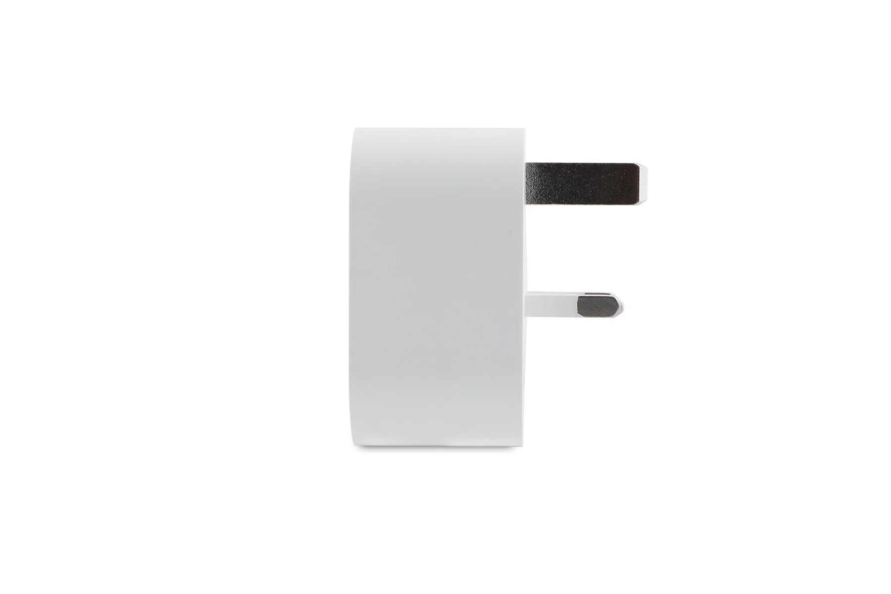 MiTEC MiHome Smart Tuya Plug White