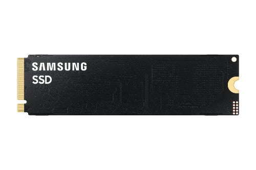 Samsung 9100 PRO PCIe® 5.0 NVMe™ M.2 SSD - 1 TB