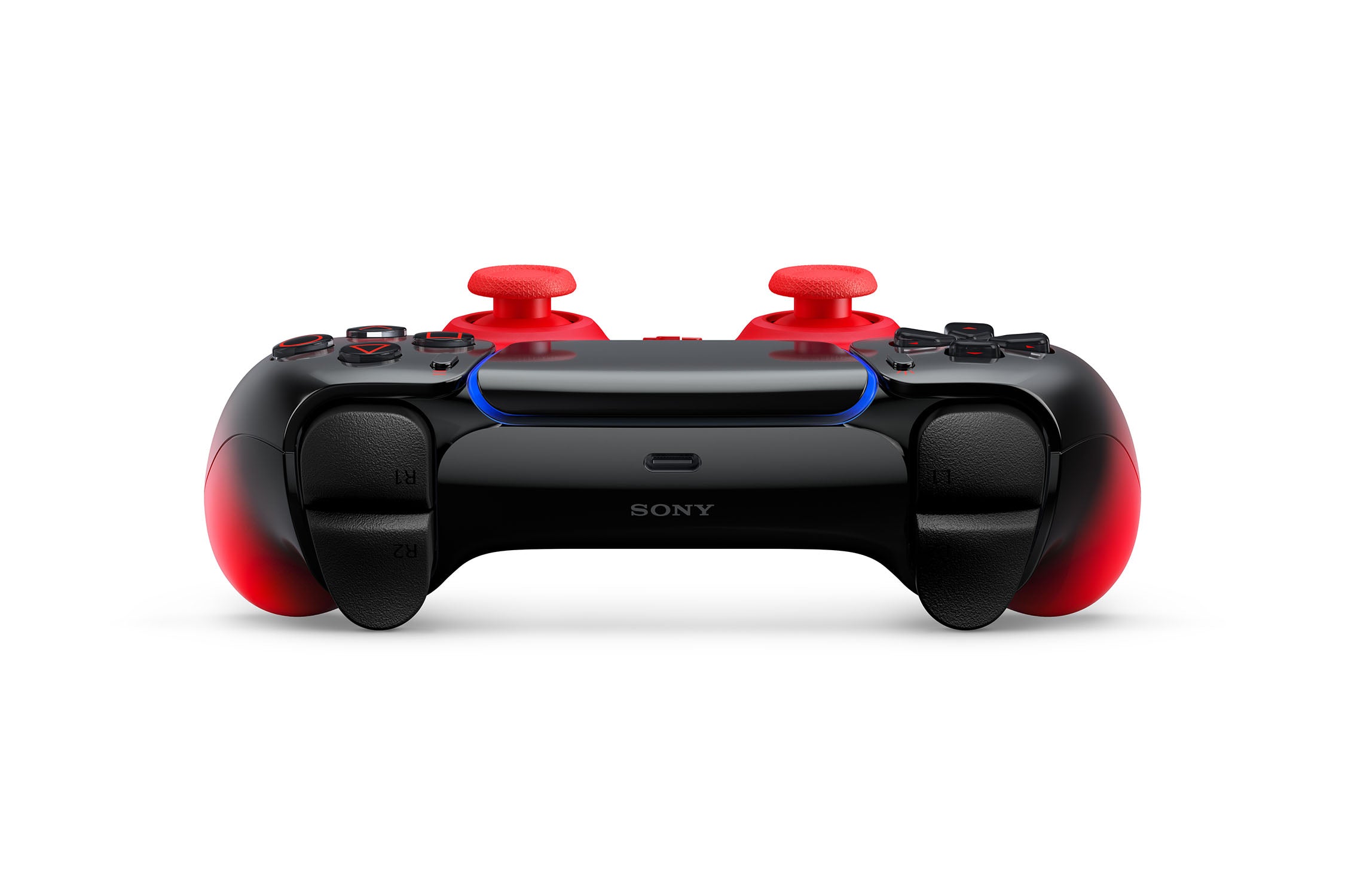 Hyperpop DualSense Wireless Controller for PS5, PC, Mac & Mobile