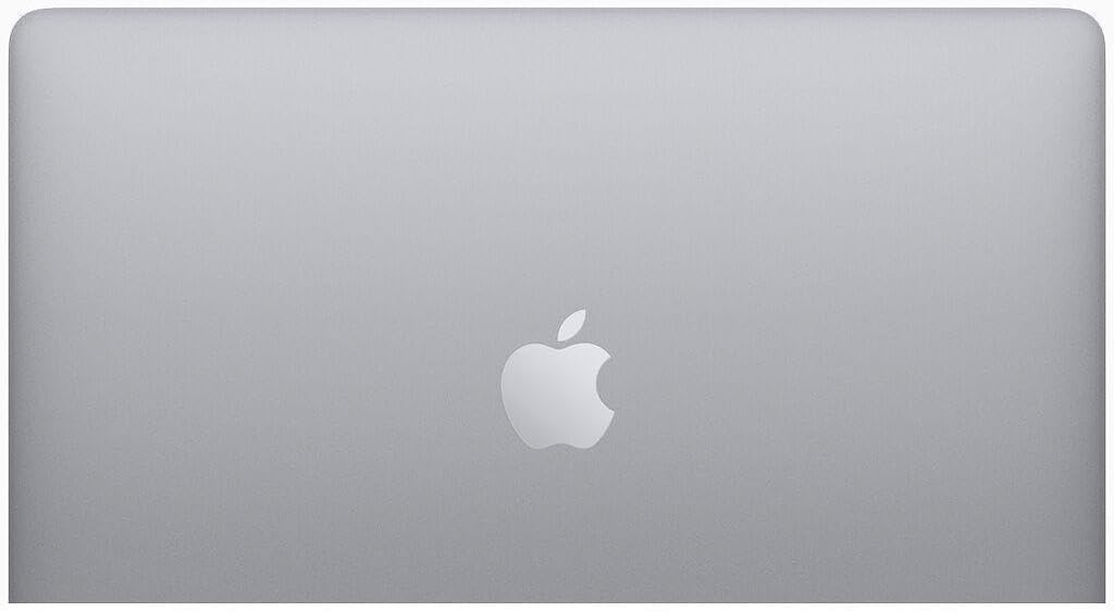 Apple MacBook Air 2020 - Grade A - Opened Stock