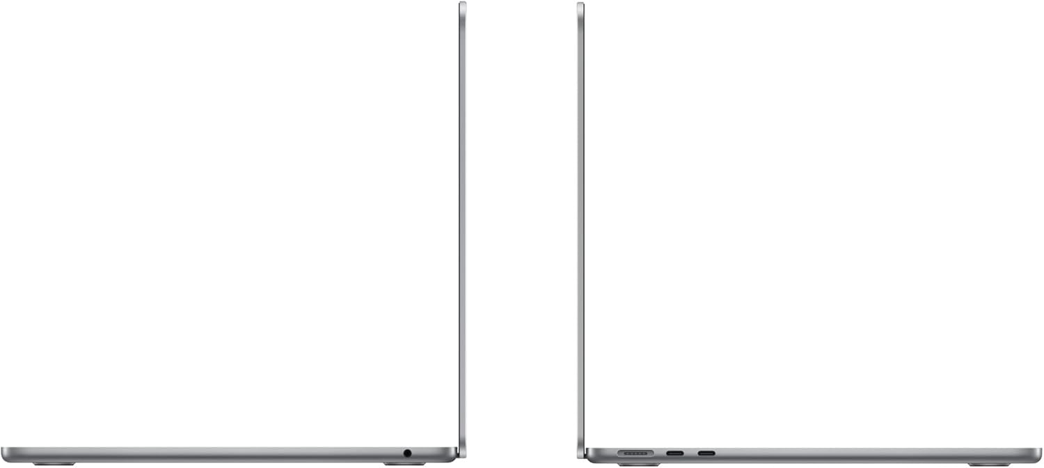 Apple MacBook Air 2022 - Grade B - Opened Stock