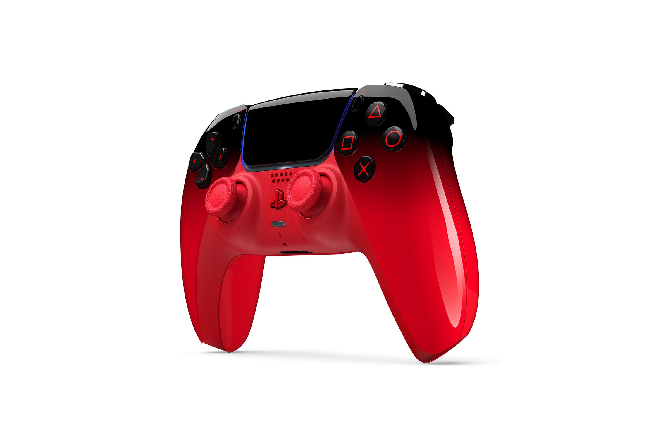 Hyperpop DualSense Wireless Controller for PS5, PC, Mac & Mobile