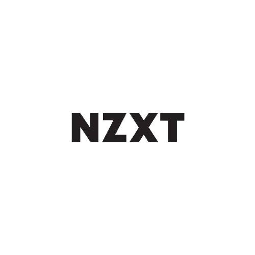 NZXT Lift 2 Starfield mouse Gaming Right-hand USB Type-A Optical 26000 DPI