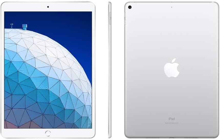 Apple iPad Air 10.5" (3rd Gen 2019) WiFi