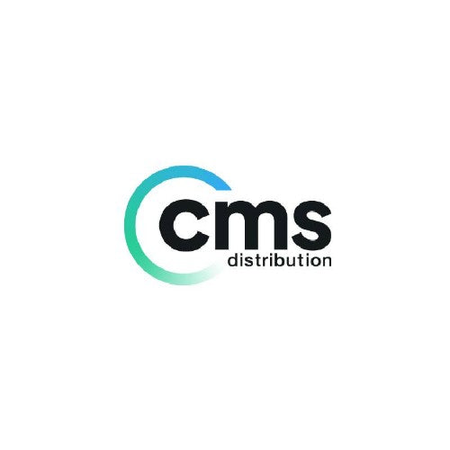 Verbatim Charge'n'Go 2C Power Bank 5000 mAh Grey