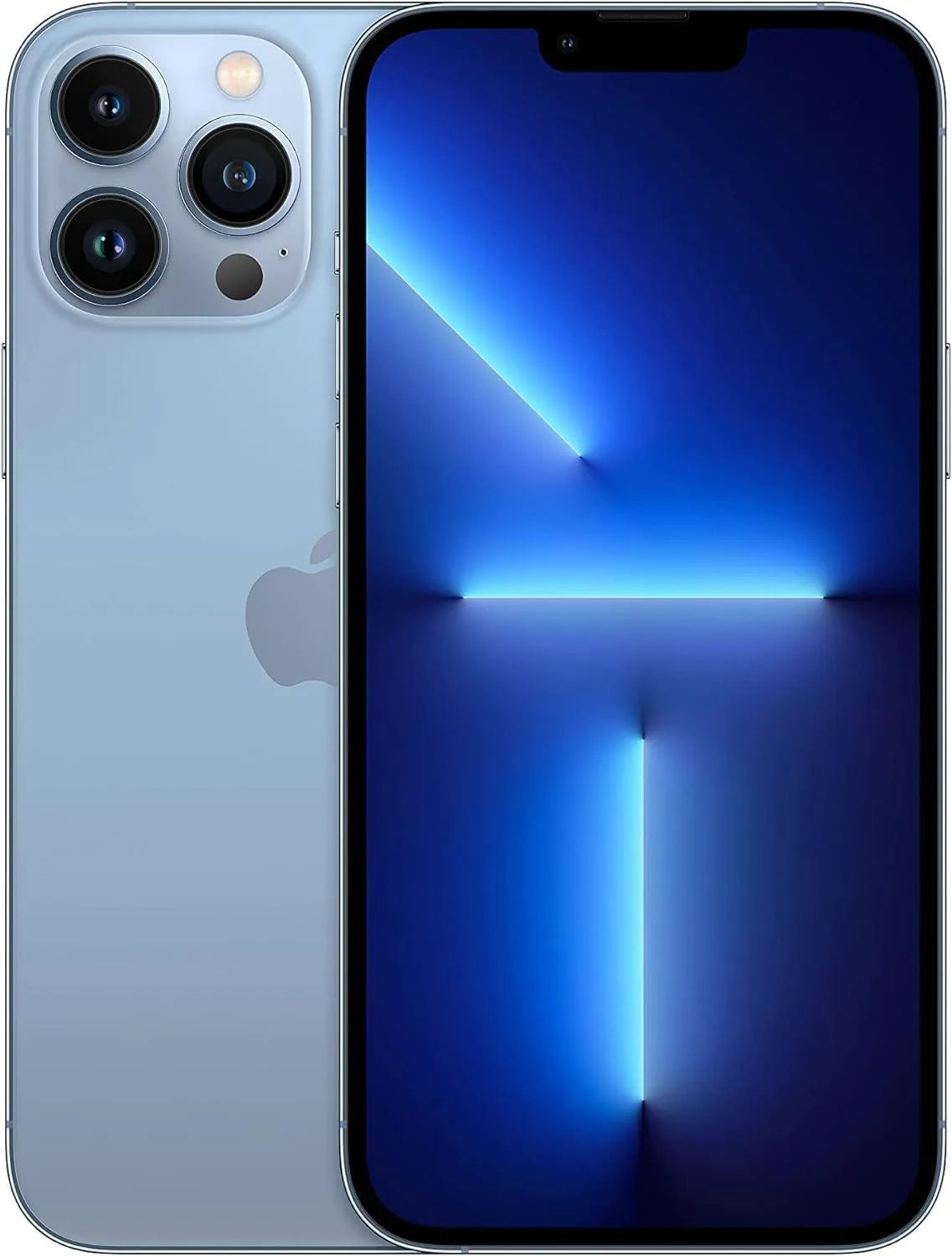 Refurbished iPhone 13 Pro Max