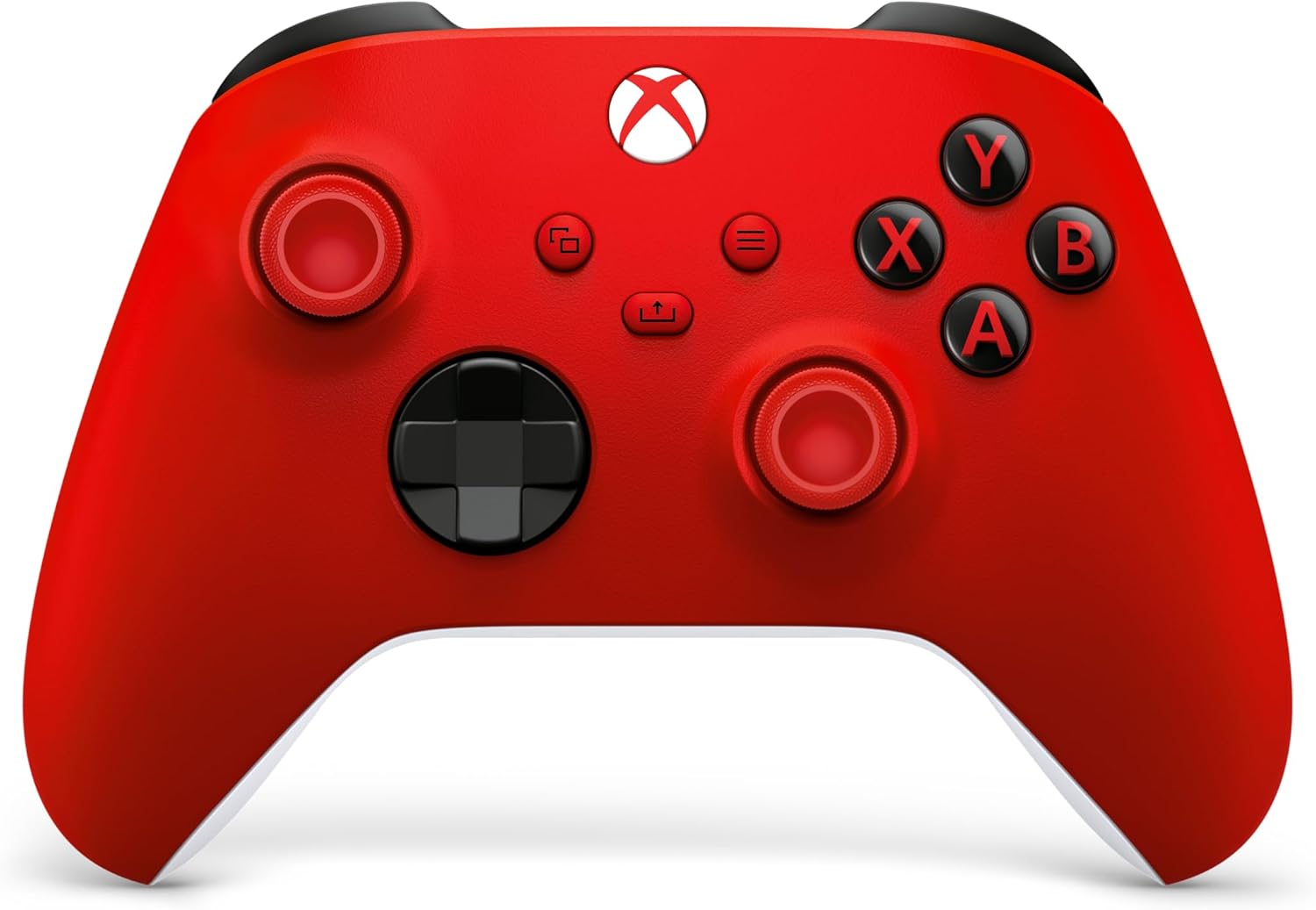 Microsoft Xbox Series Controller