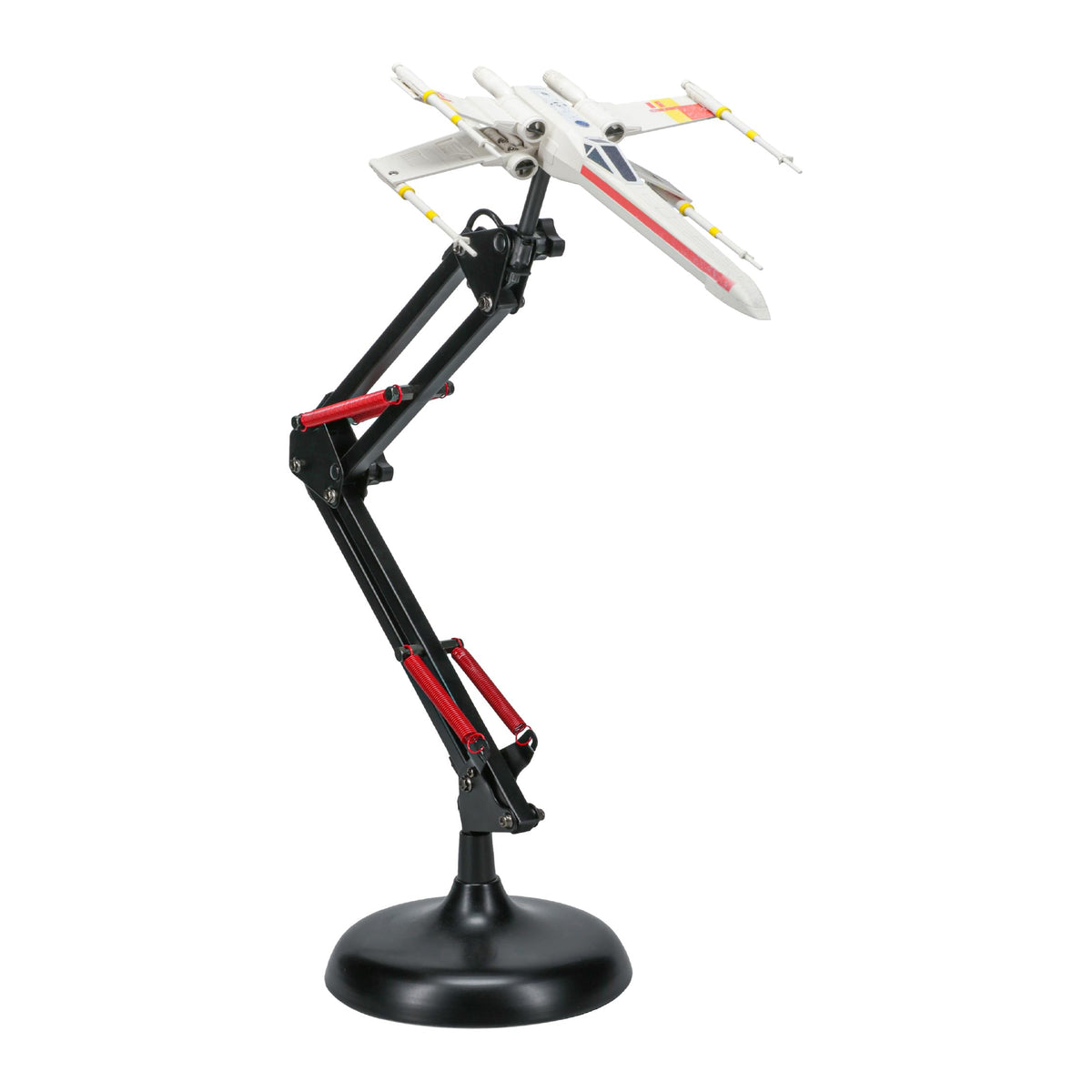 Paladone Star Wars X-Wing Posable Desk Light