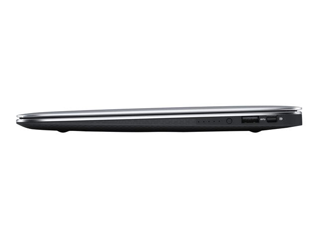 Dell XPS 13 (9333) - 13.3" - Intel Core i7 - 4510U - 16 GB RAM - 256 GB SSD - UK - Grade A