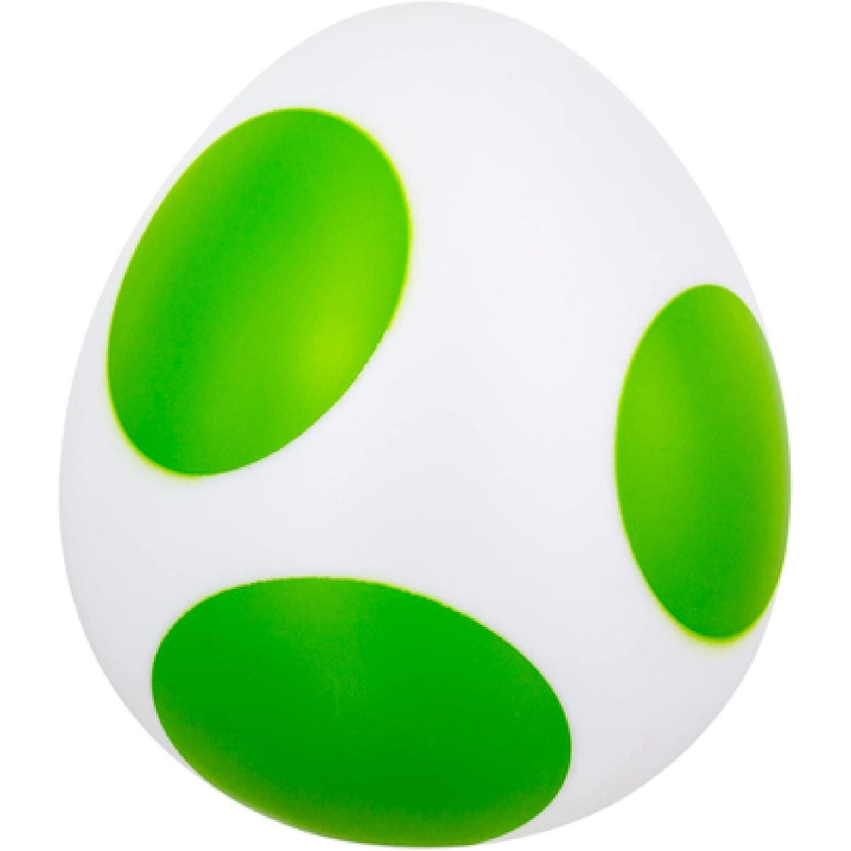 Paladone Yoshi Egg Light - Super Mario