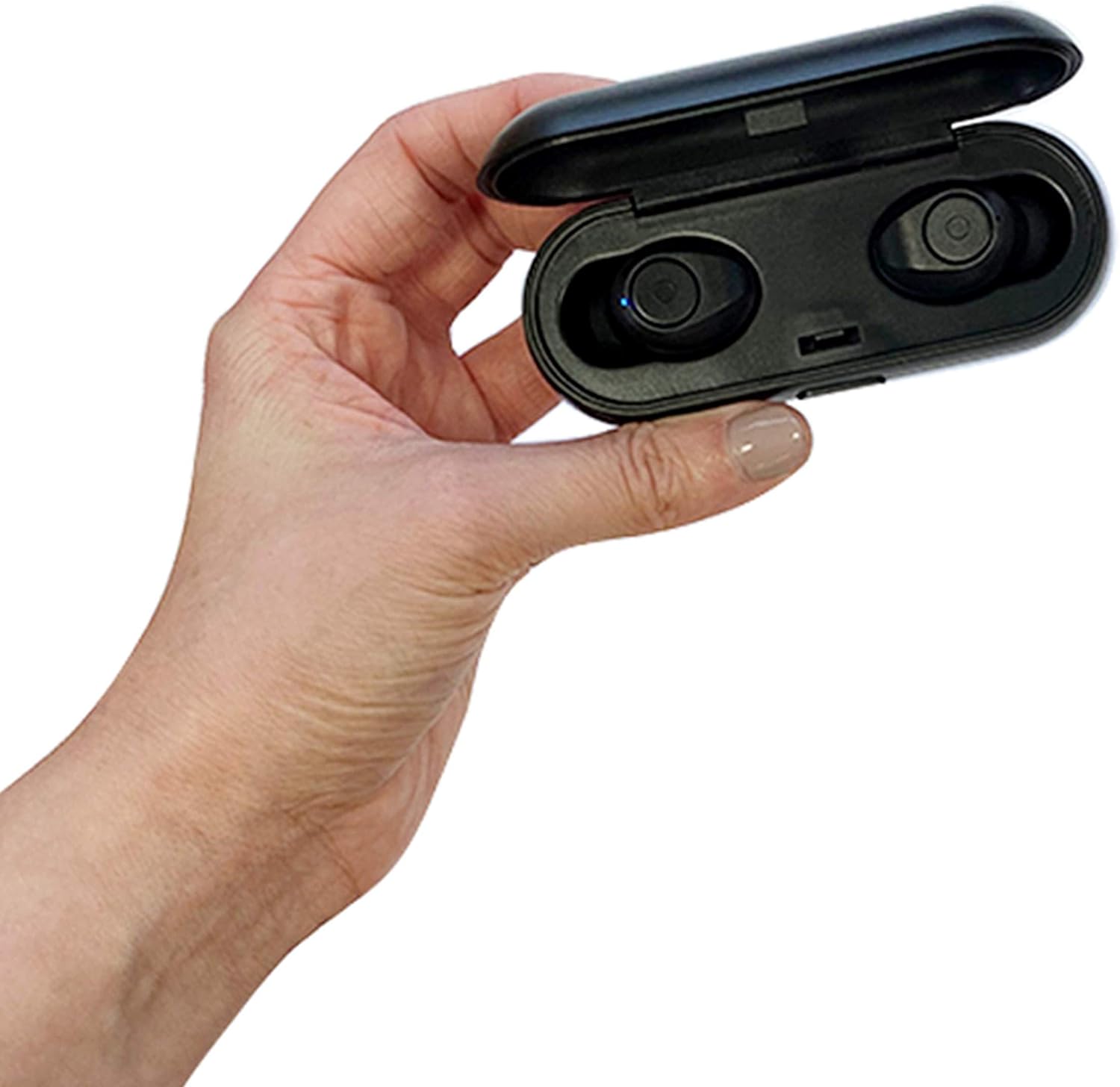 MiTEC MiSOUND Wireless 27231ME1 Earbuds