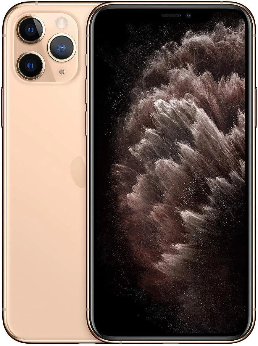Apple iPhone 11 Pro