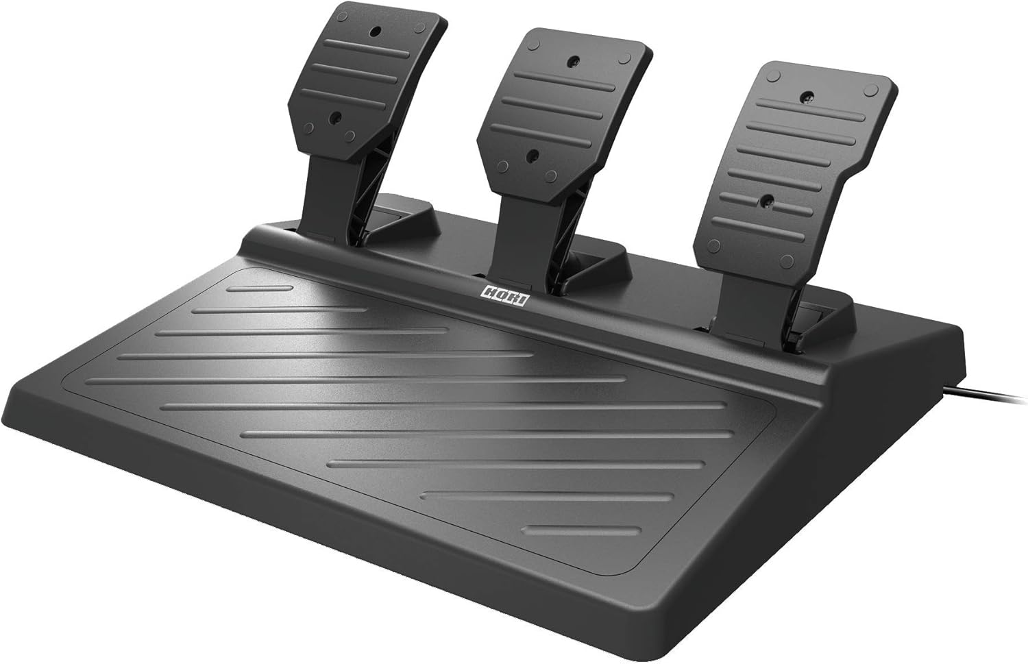 Hori DLX Racing Wheel for Xbox
