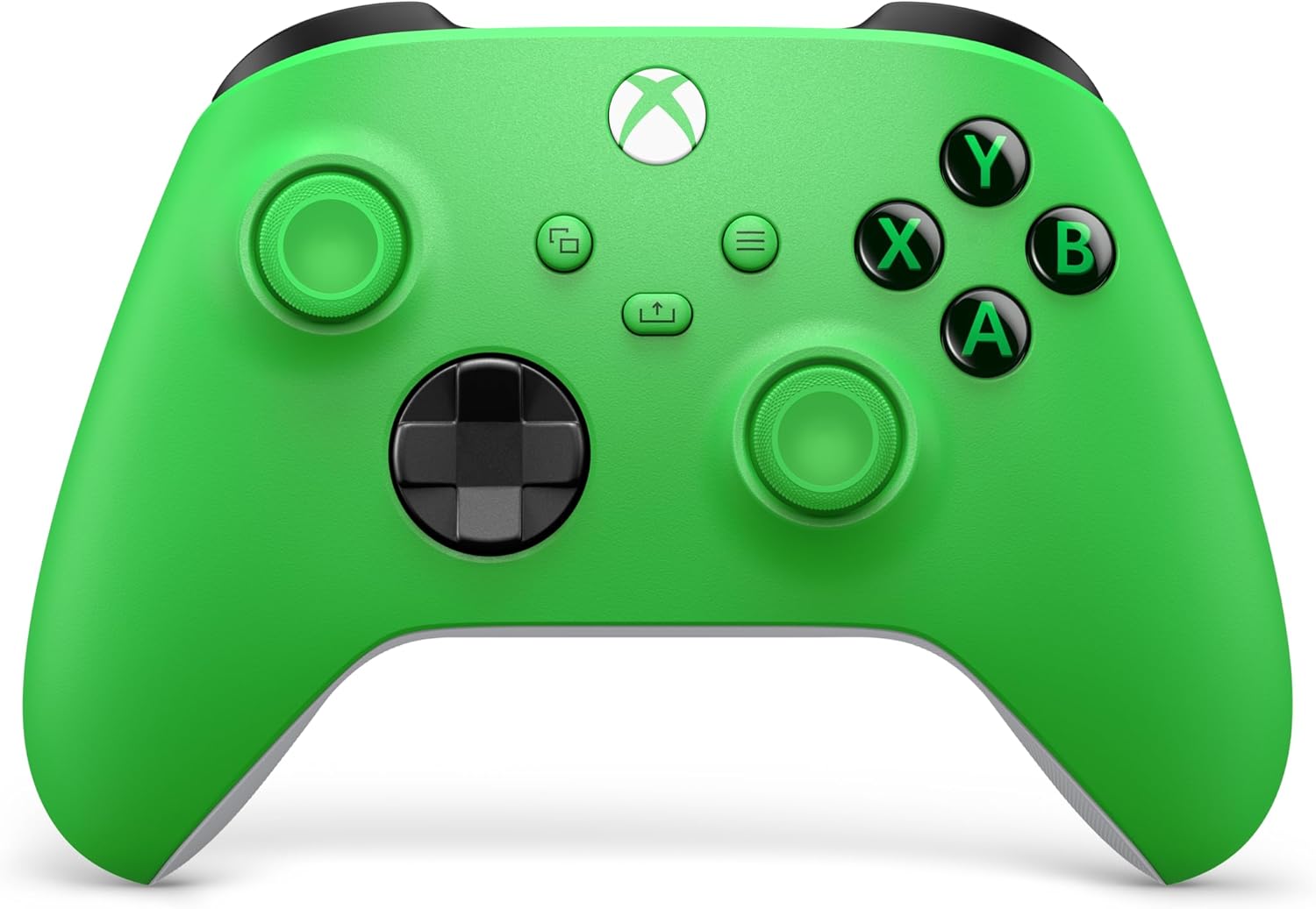 Microsoft Xbox Series Controller