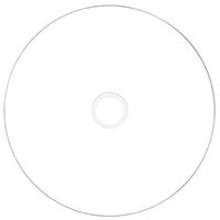 Verbatim 43667 blank DVD 8.5 GB DVD+R DL 25 pc(s)