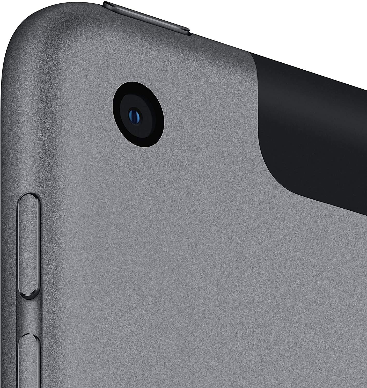 Apple iPad 10.2" (8th Gen 2020) WiFi