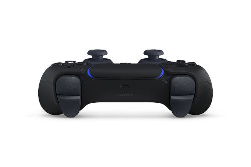Sony DualSense Wireless Controller – Midnight Black V2
