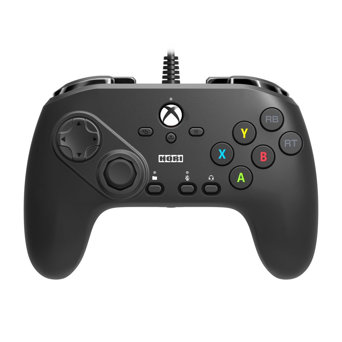 HORI Fighting Commander OCTA Controller for Xbox and PC