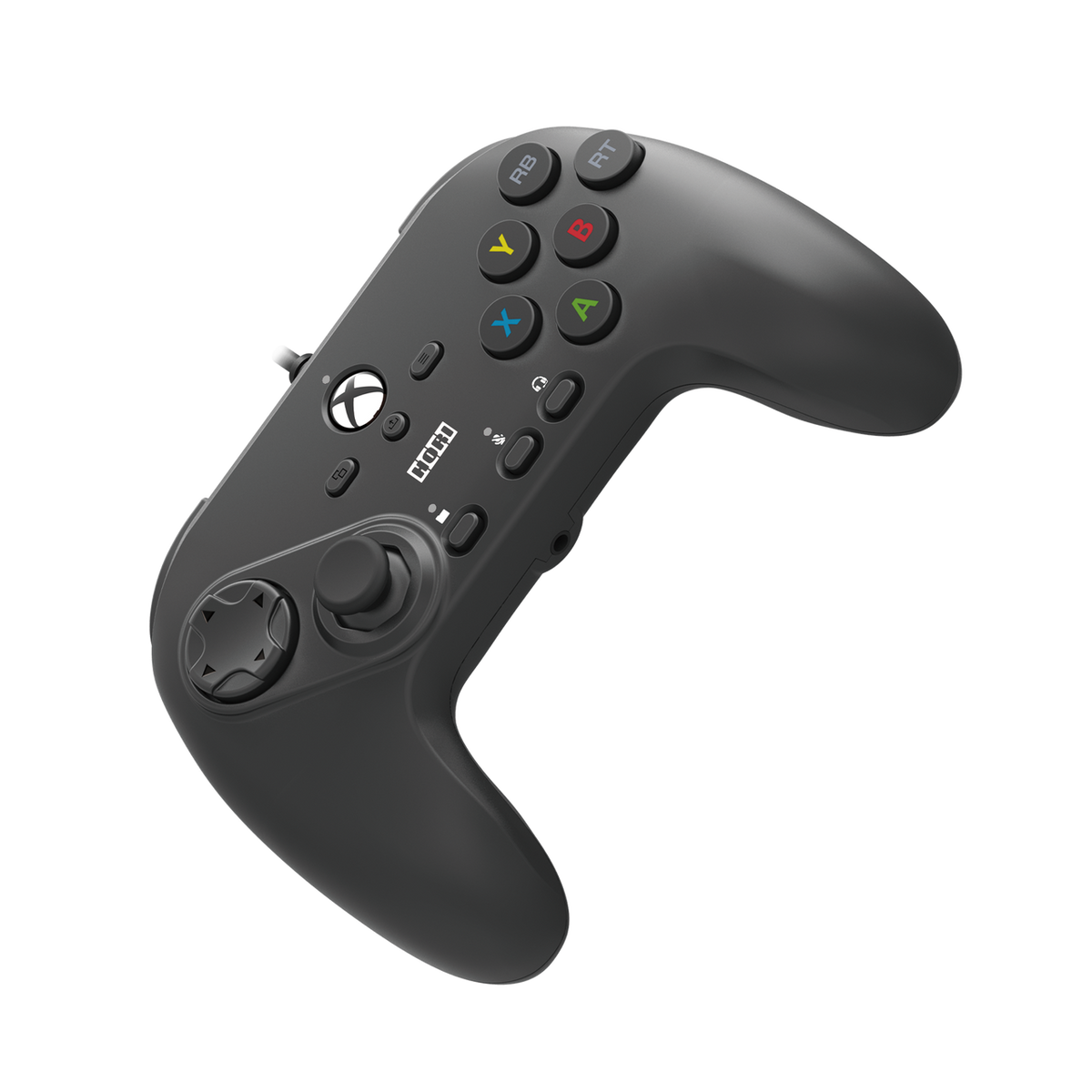 HORI Fighting Commander OCTA Controller for Xbox and PC - alternate view