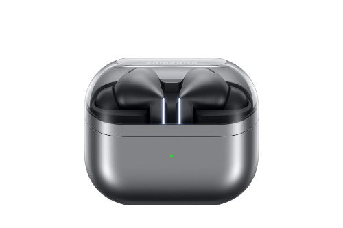 Samsung Galaxy Buds3 Pro