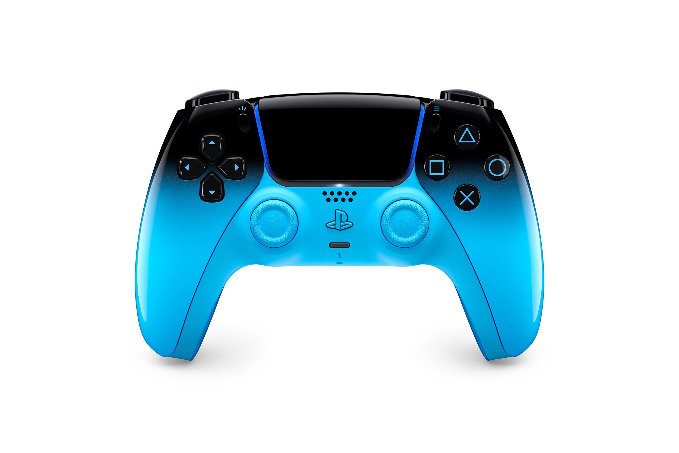 Hyperpop DualSense Wireless Controller for PS5, PC, Mac & Mobile
