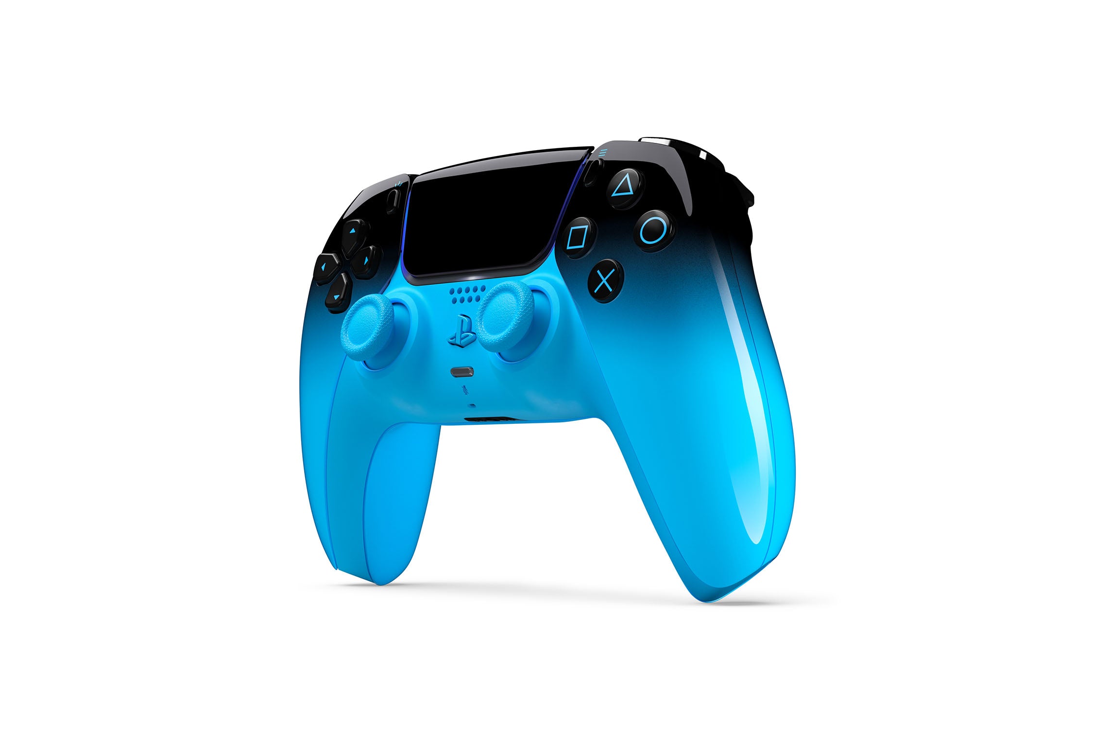 Hyperpop DualSense Wireless Controller for PS5, PC, Mac & Mobile