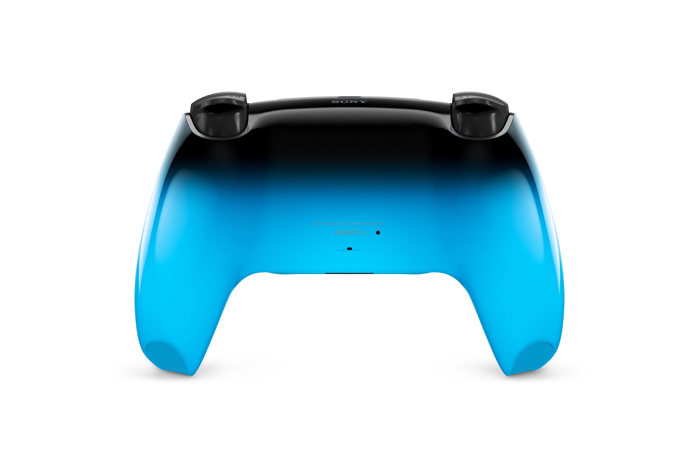Hyperpop DualSense Wireless Controller for PS5, PC, Mac & Mobile
