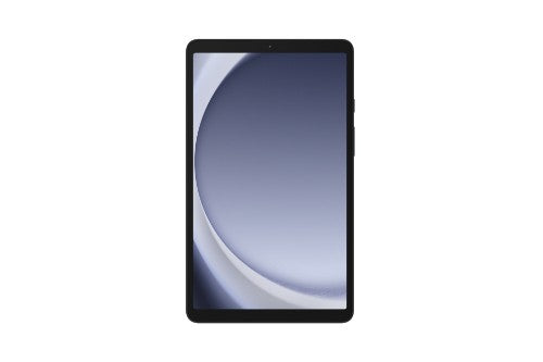 Samsung Galaxy Tab A9 Wi-Fi Mediatek 128 GB 22.1 cm (8.7") 8 GB Wi-Fi 5 (802.11ac) Navy