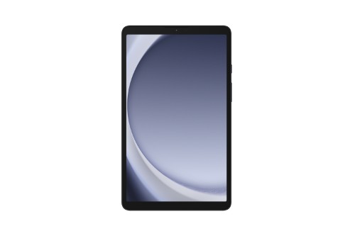 Samsung Galaxy Tab A9 4G Mediatek LTE-TDD & LTE-FDD 64 GB 22.1 cm (8.7") 4 GB Wi-Fi 5 (802.11ac) Navy