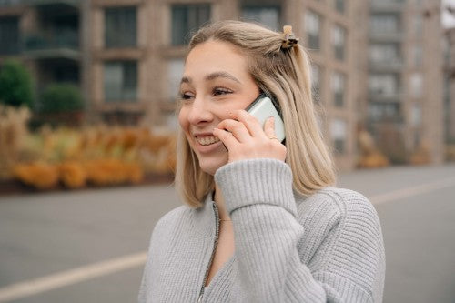 Verbatim Charge 'n' Go Essentials Magnetic Wireless Power Bank 20000 mAh Green