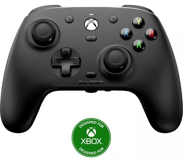 GameSir G7 Pro Wired/Wireless Controller