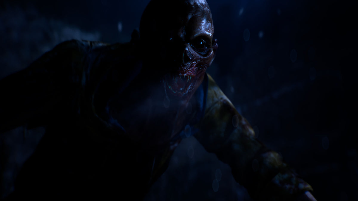 Until Dawn 2