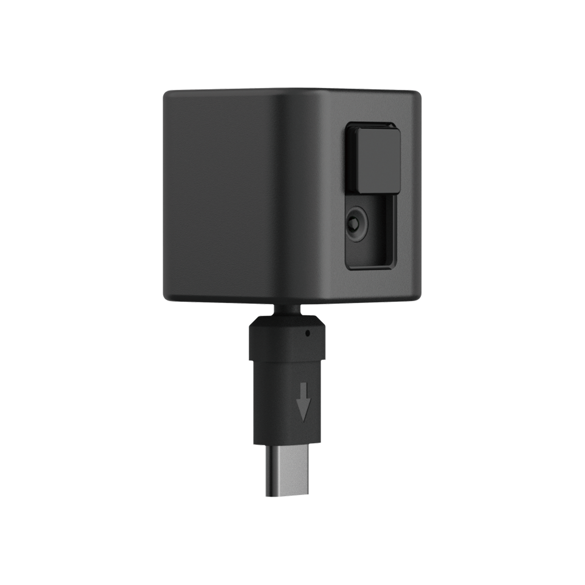HORI USB Camera for Nintendo Switch 2 - alternate view