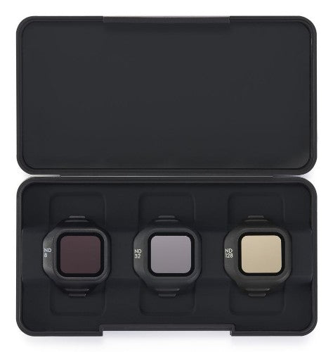 DJI Mini 5 Pro ND camera drone part/accessory Camera filter