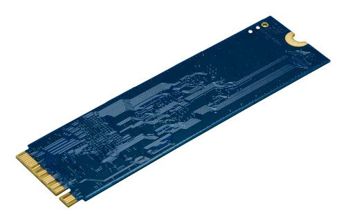 Kingston Technology 1000G NV3 M.2 2280 NVMe SSD, Bulk