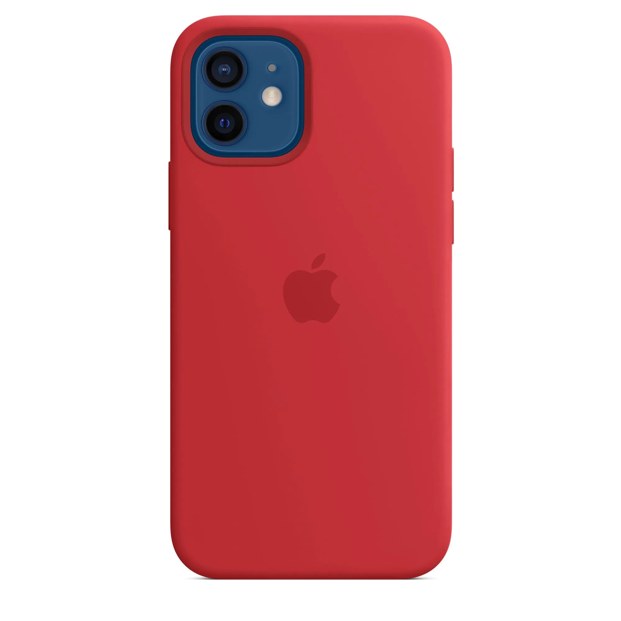 iPhone 12 Case