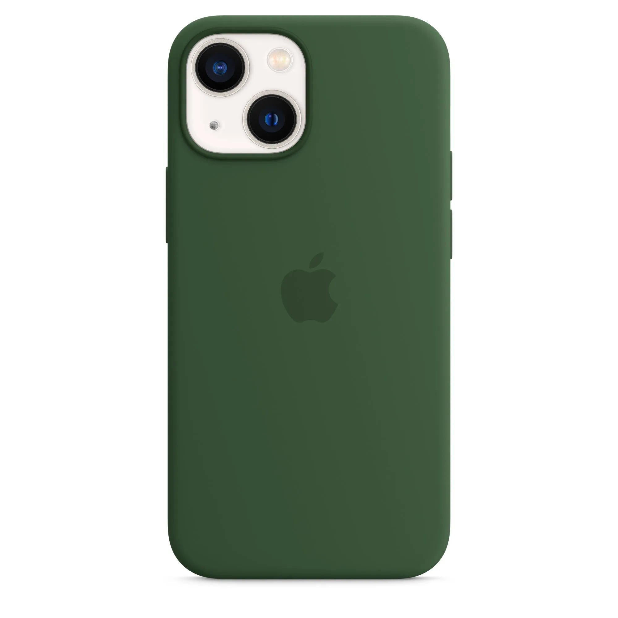 iPhone 13 / 14 Case