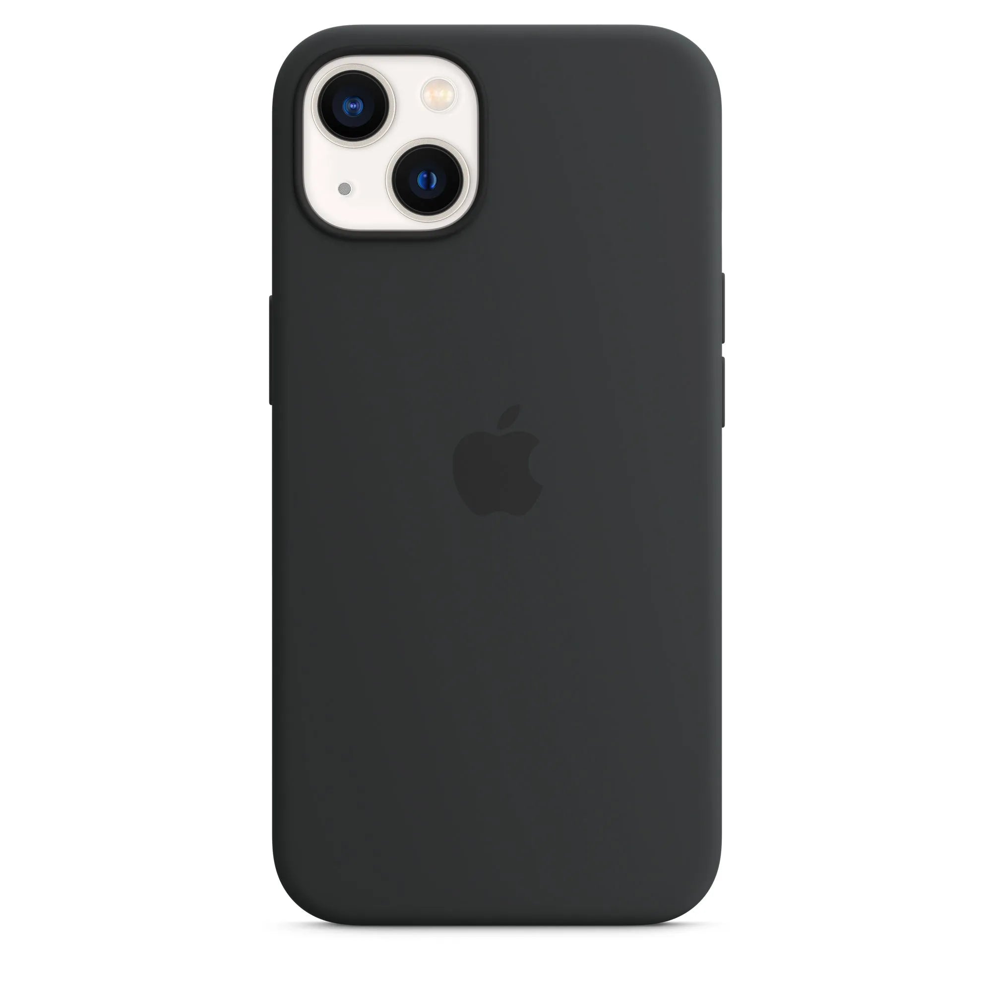 iPhone 12 Case