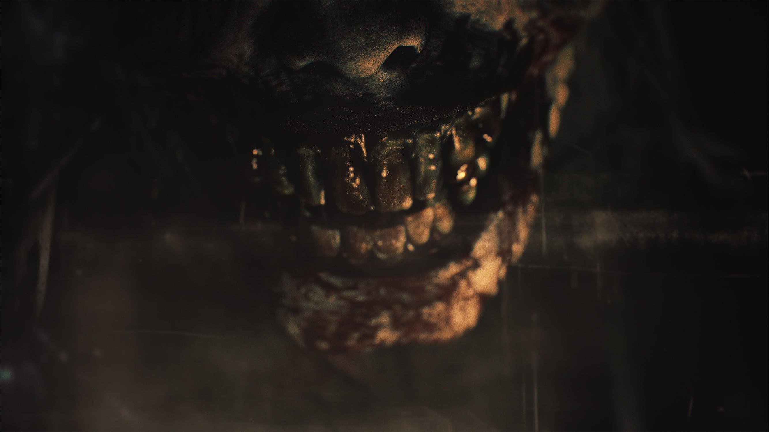 Resident Evil Requiem (Lenticular)