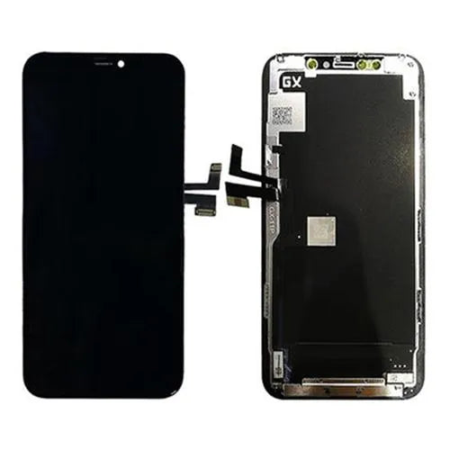 iPhone 11 - Screen Replacement - Service
