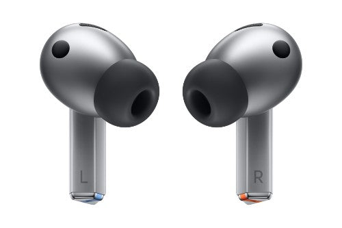 Samsung Galaxy Buds3 Pro