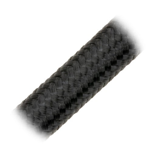 Cablenet 40-4352 USB cable USB 3.2 Gen 2x2 2 m USB C Black