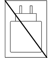 Samsung Galaxy A26 5G 17 cm (6.7") Hybrid Dual SIM Android 15 USB Type-C 8 GB 256 GB 5000 mAh Black