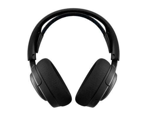 Steelseries Arctis Nova 5P Wireless
